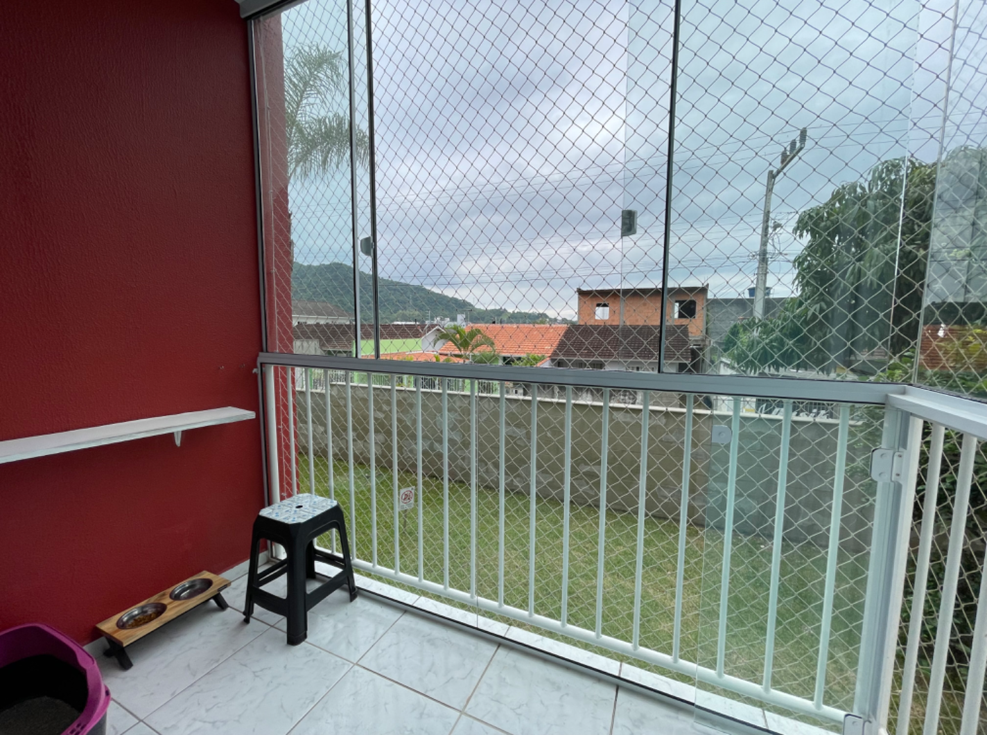 imóvel