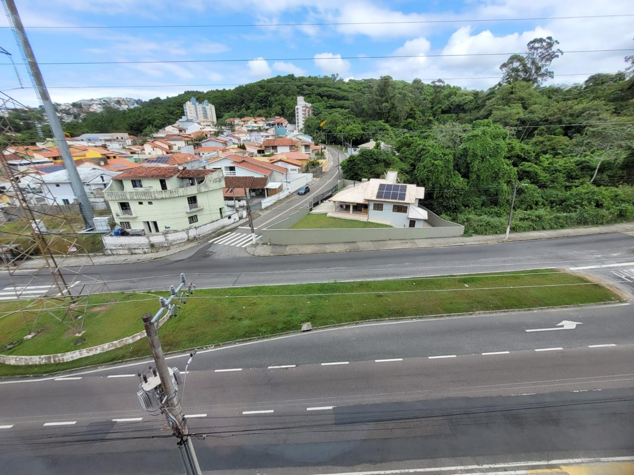 imóvel