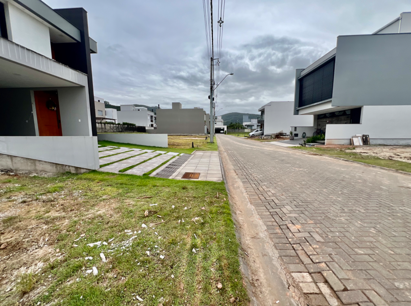 imóvel