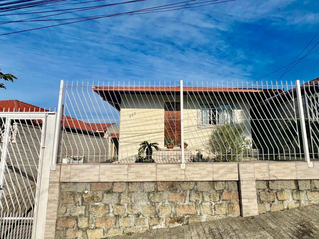 imóvel