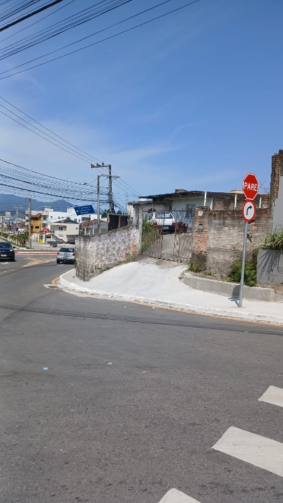 imóvel
