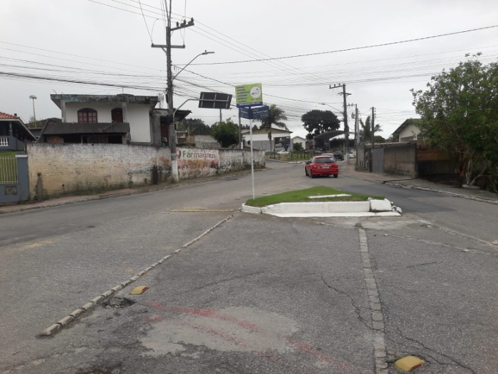 imóvel