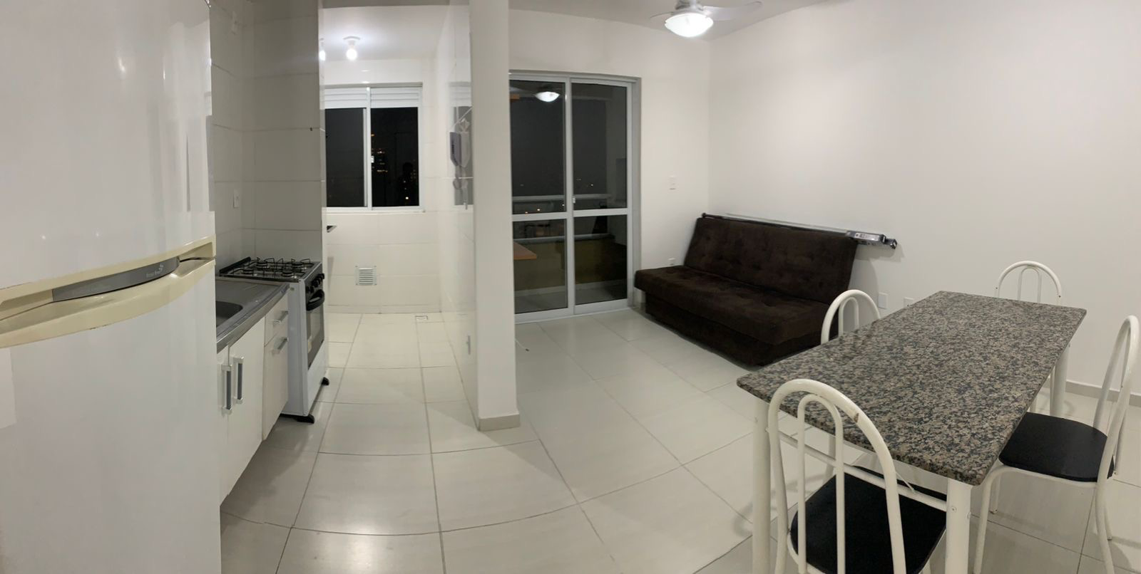 imóvel
