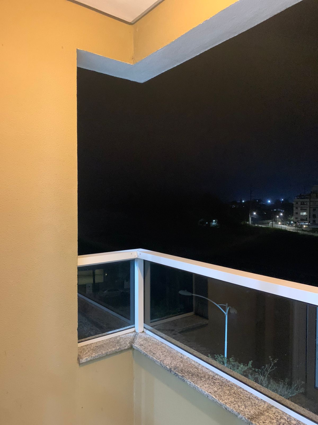 imóvel