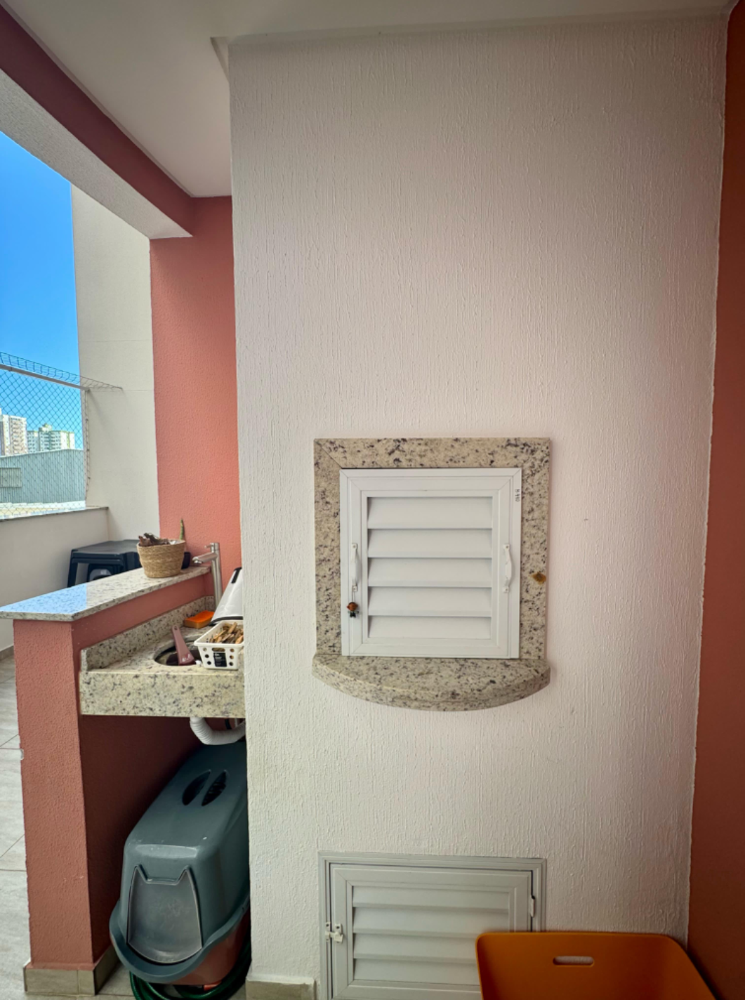 imóvel