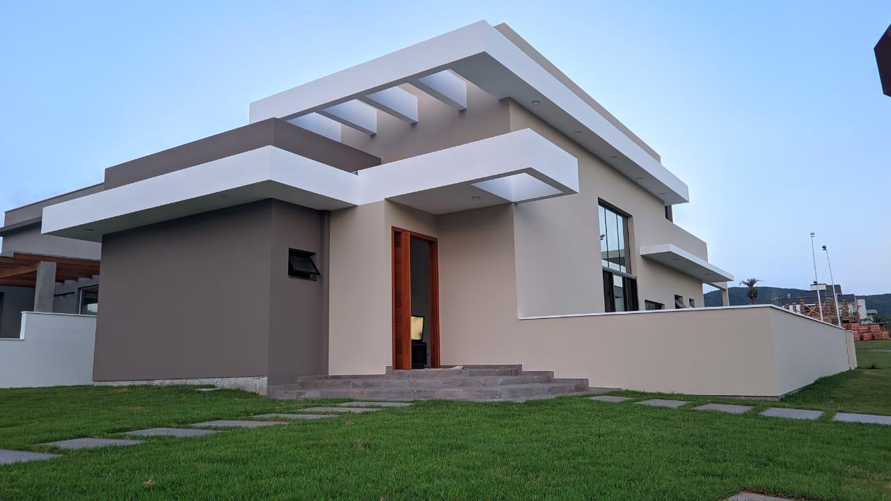Imóvel