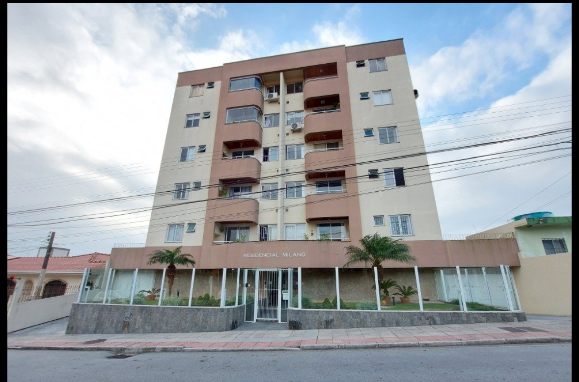 imóvel