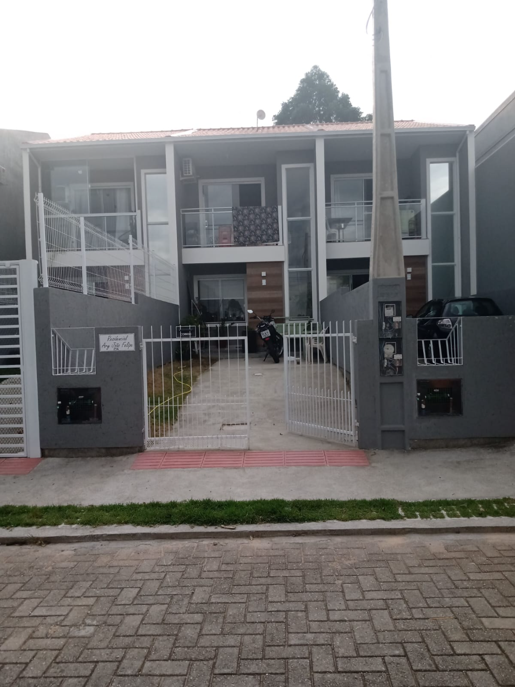 imóvel