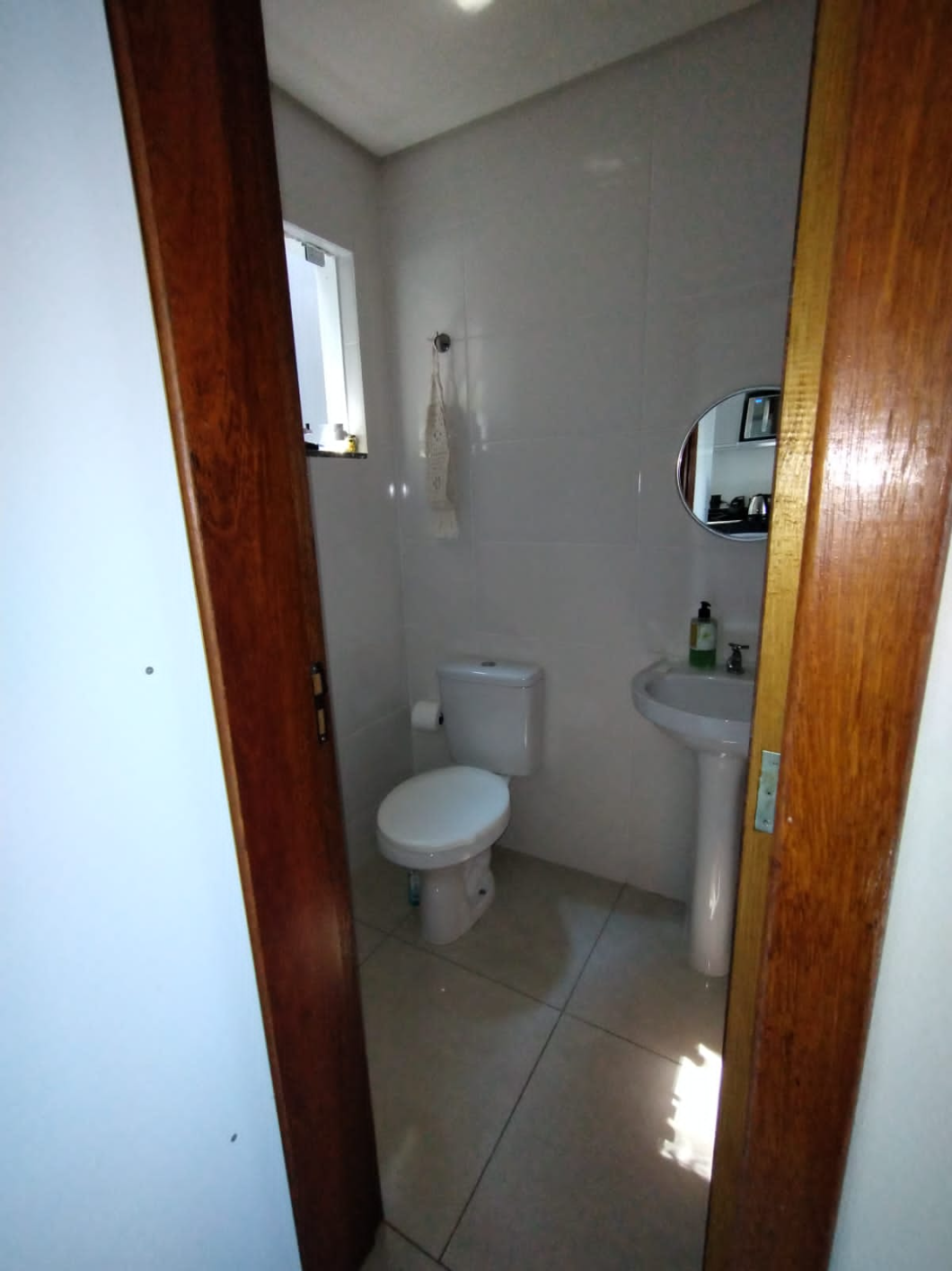 imóvel