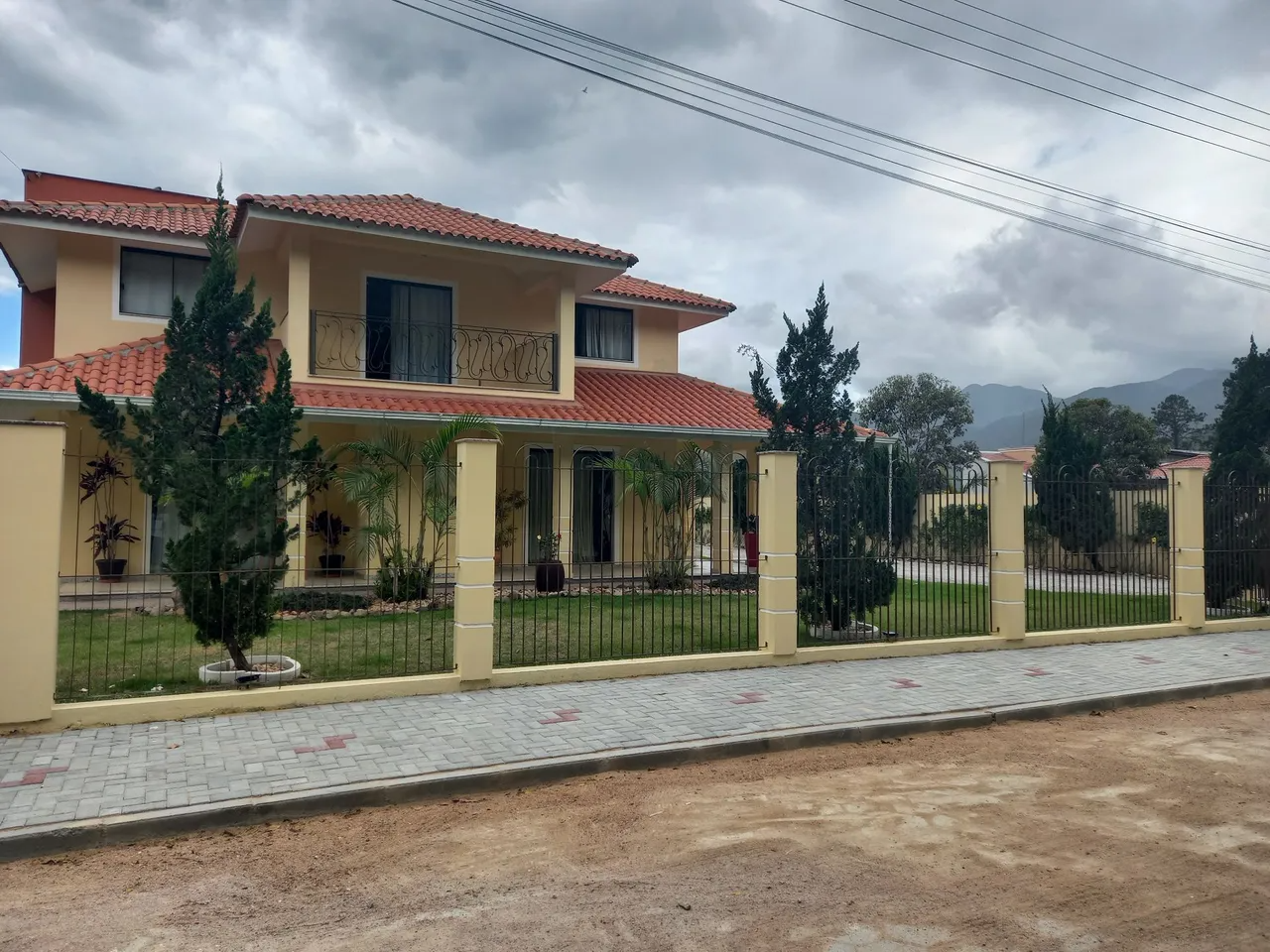 imóvel