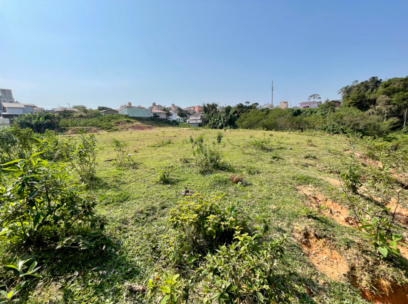 imóvel