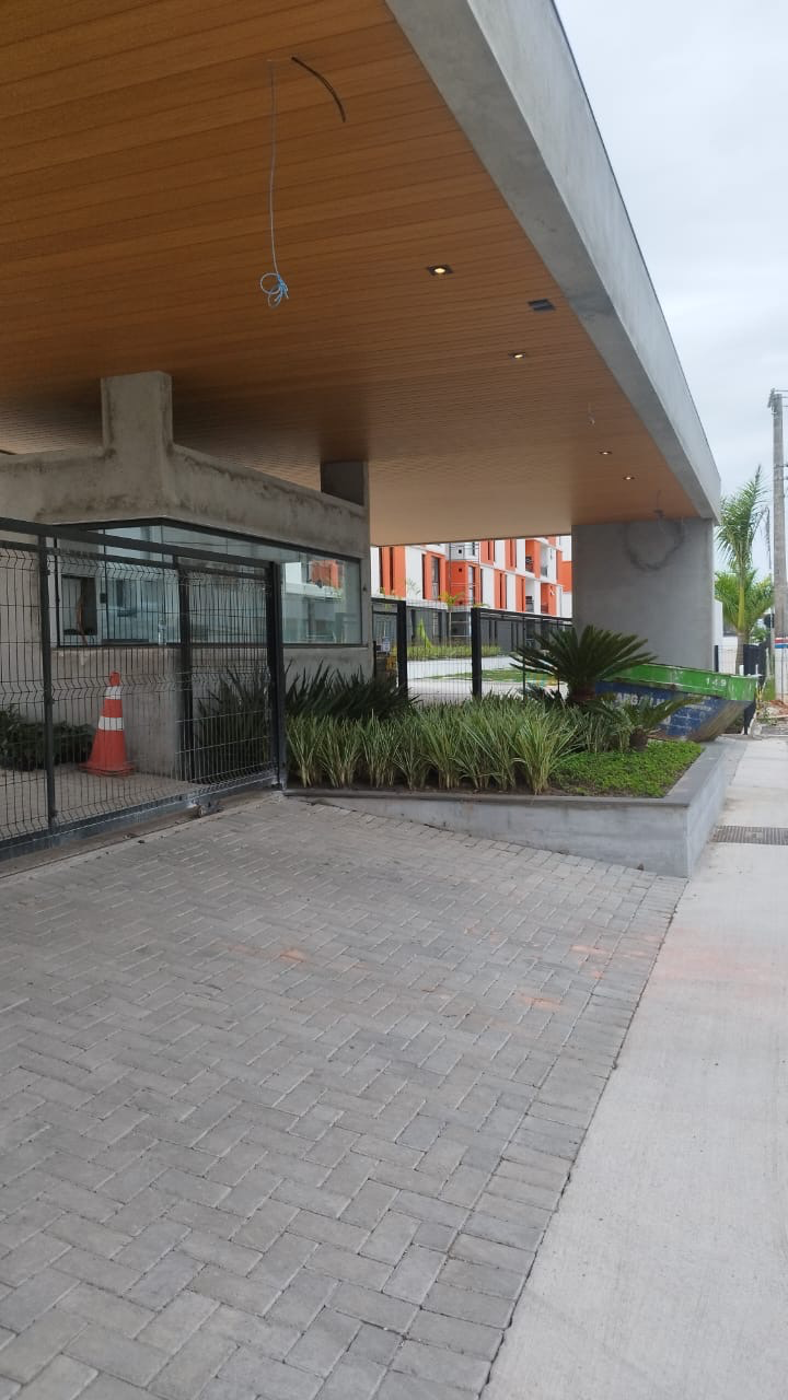 imóvel
