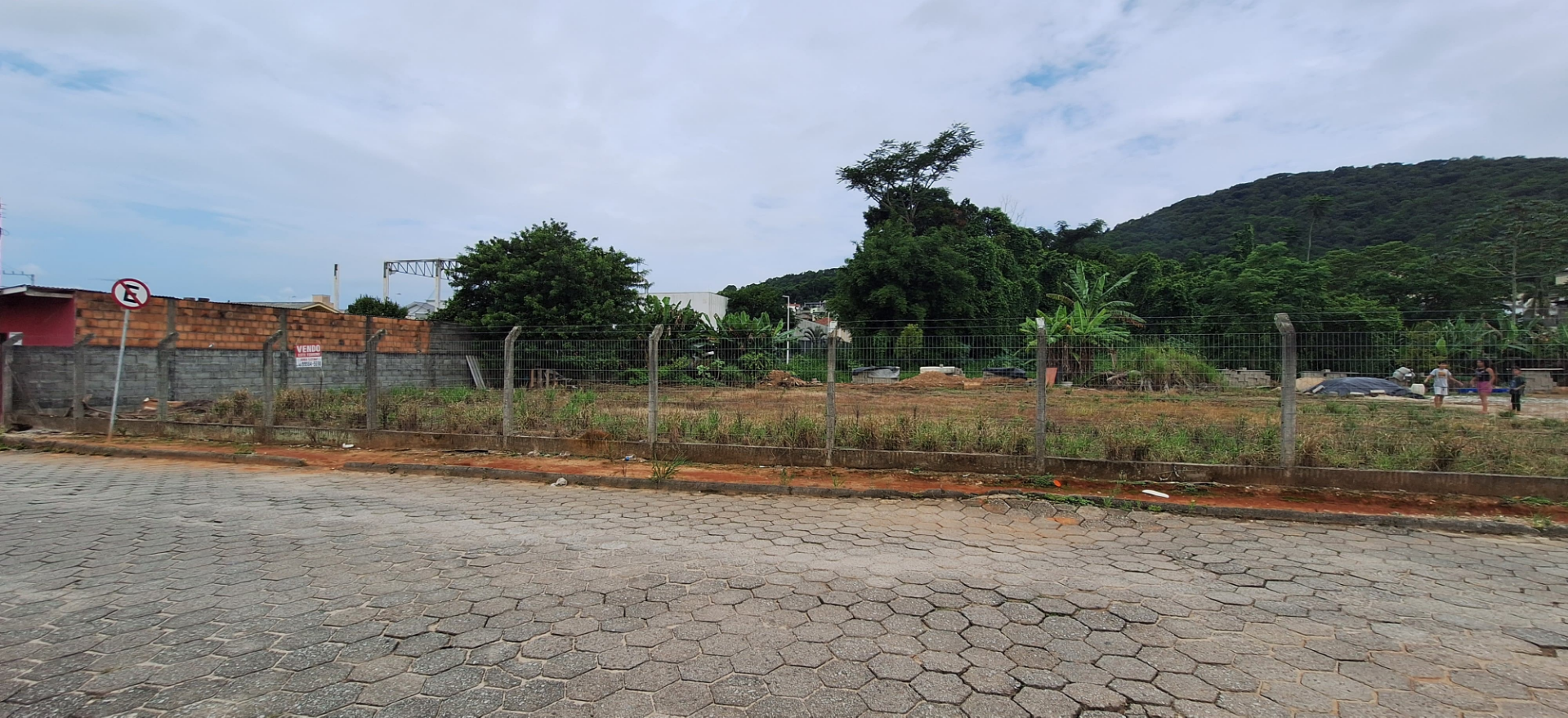 imóvel