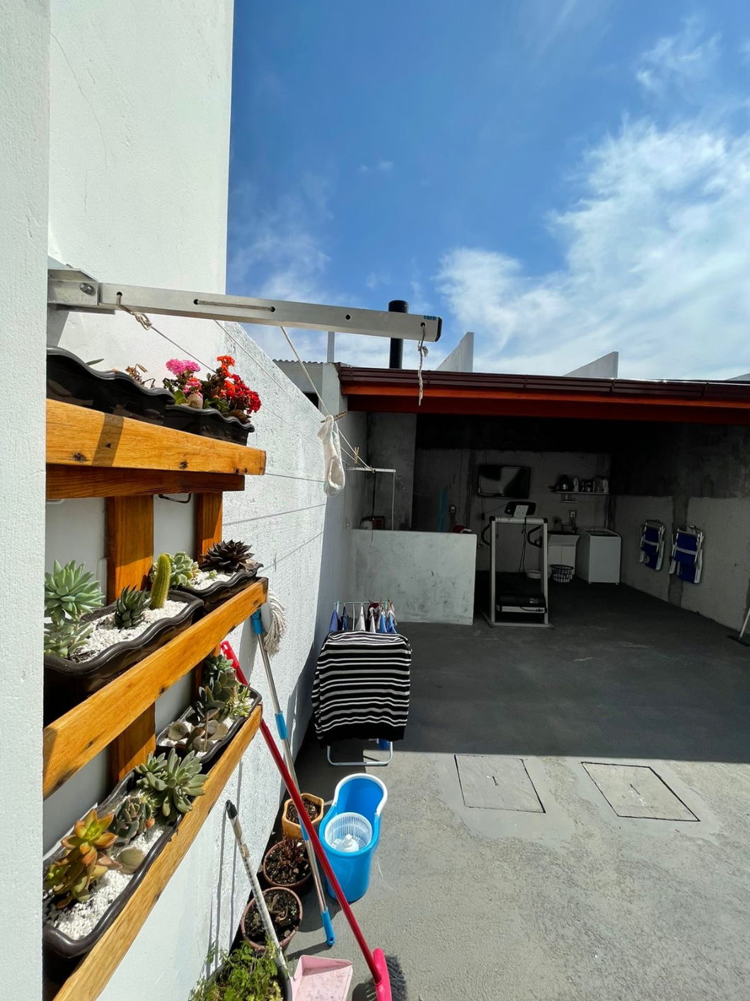 imóvel