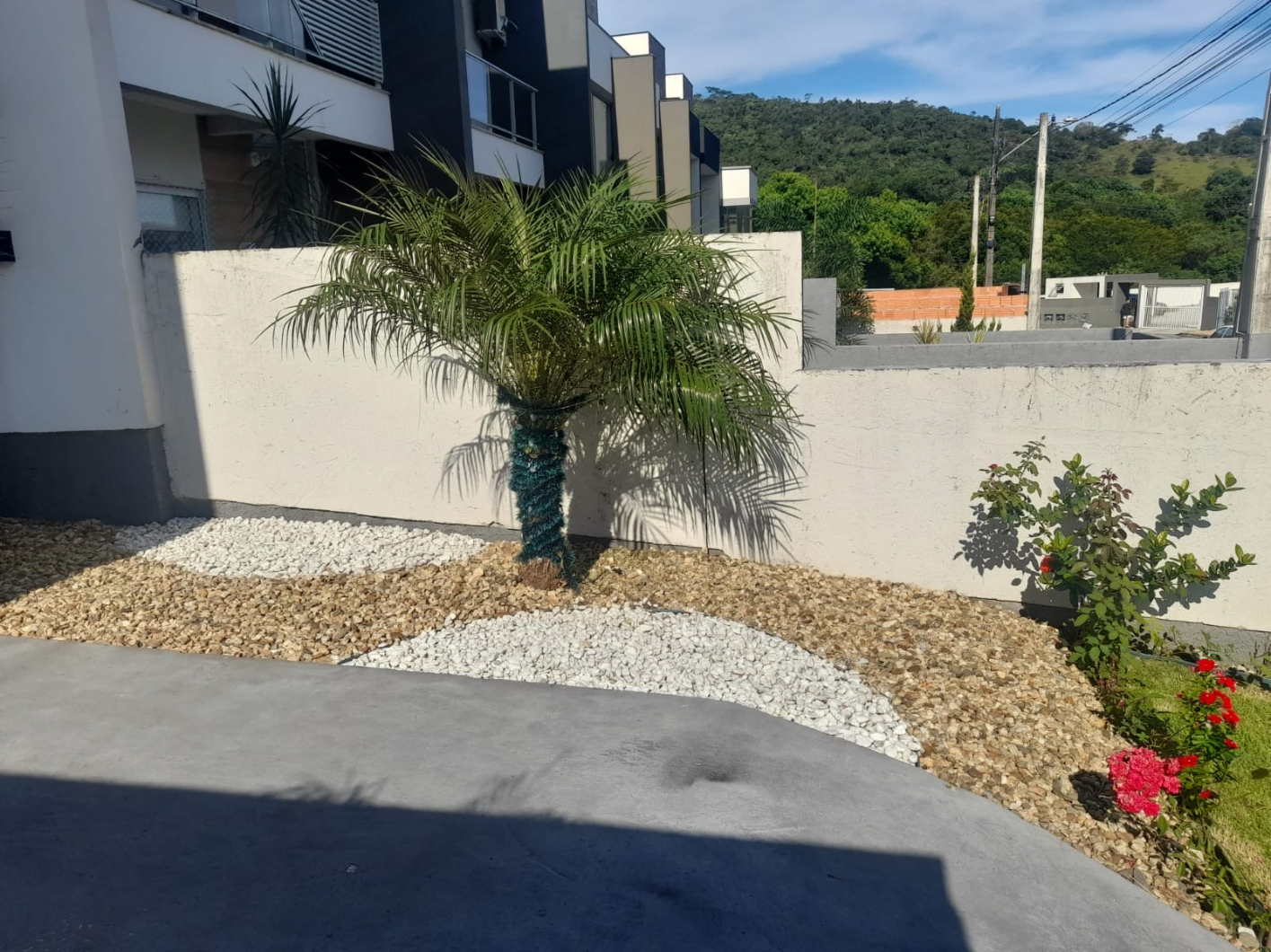imóvel