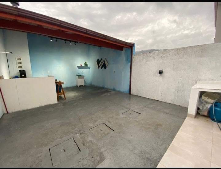 imóvel