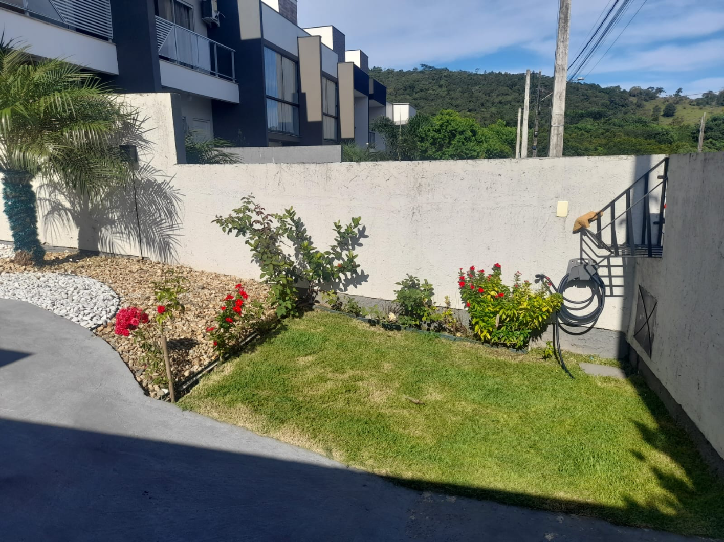 imóvel
