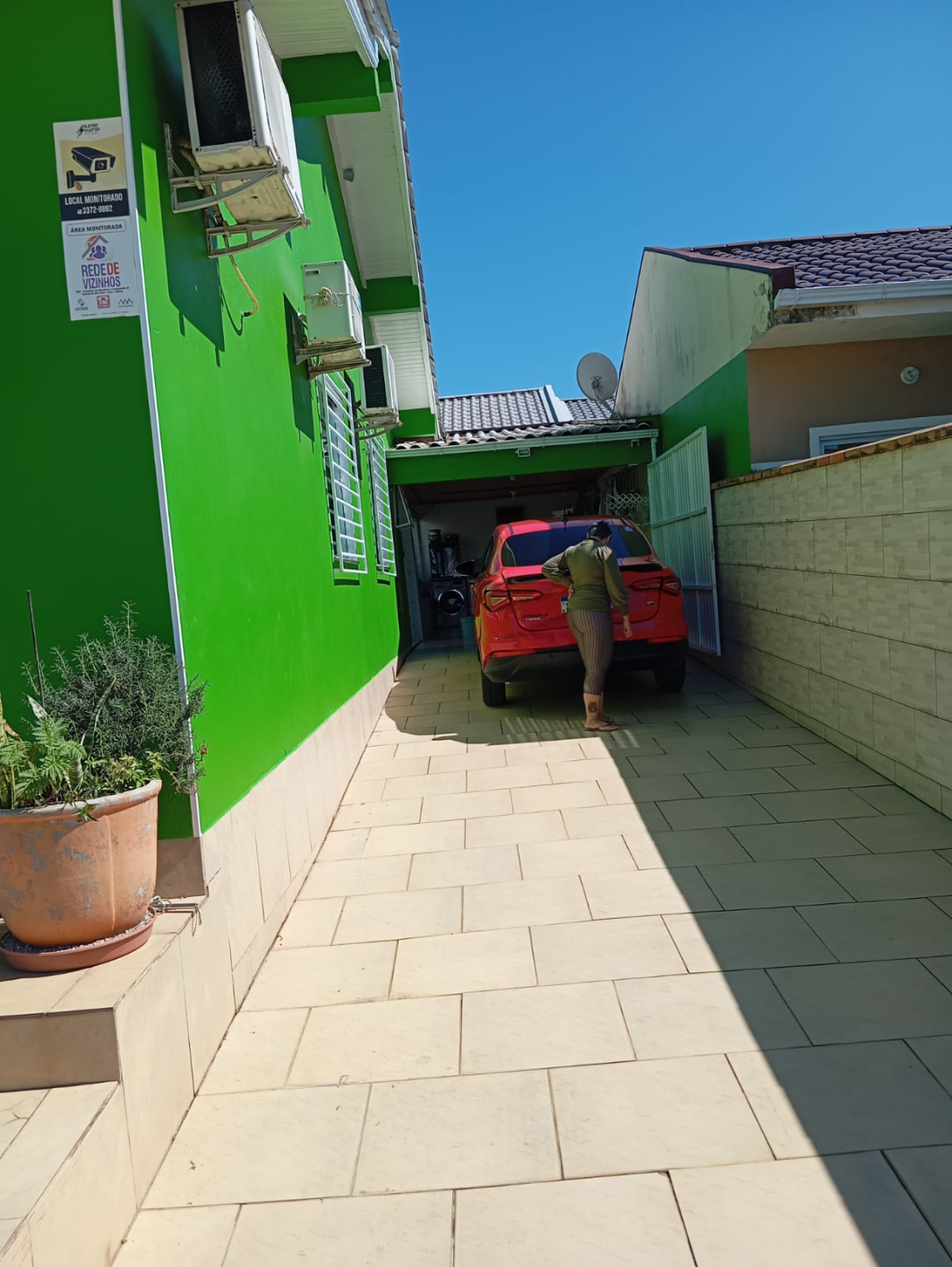 imóvel