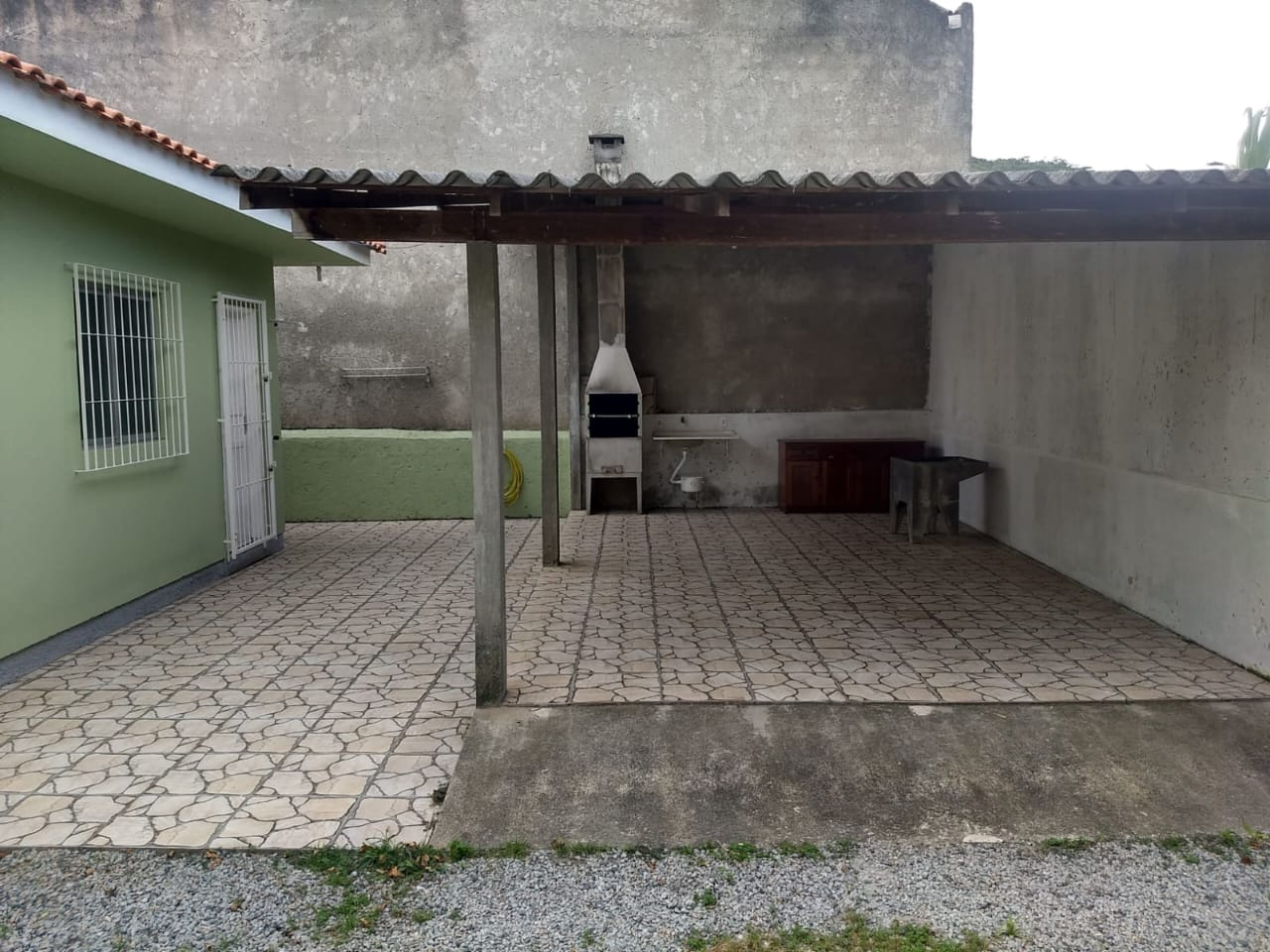 imóvel