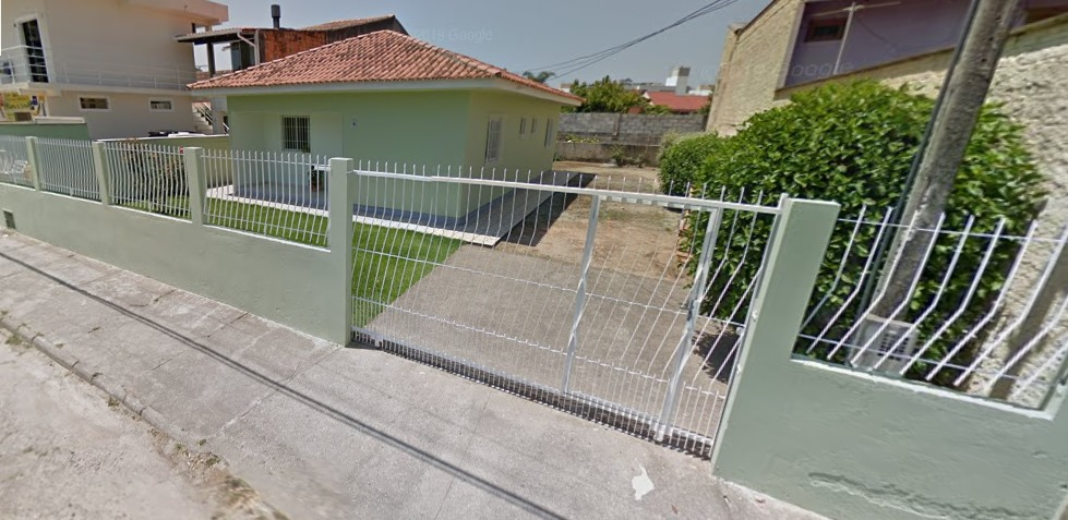 imóvel
