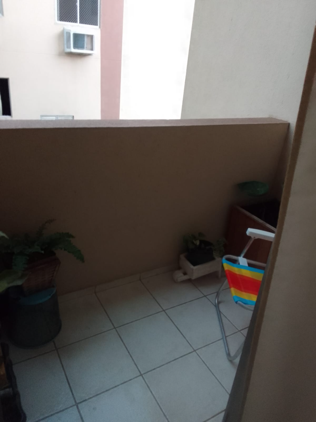Imóvel