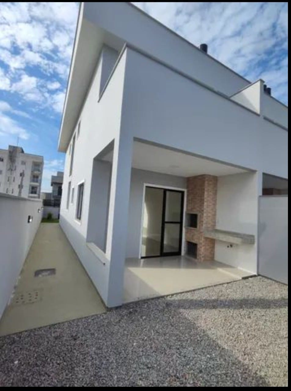 imóvel