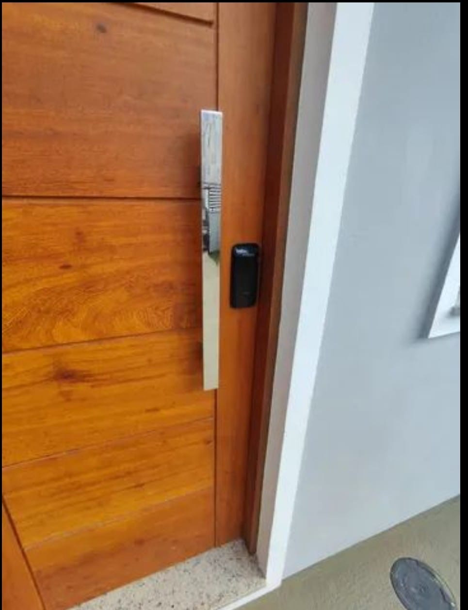 imóvel