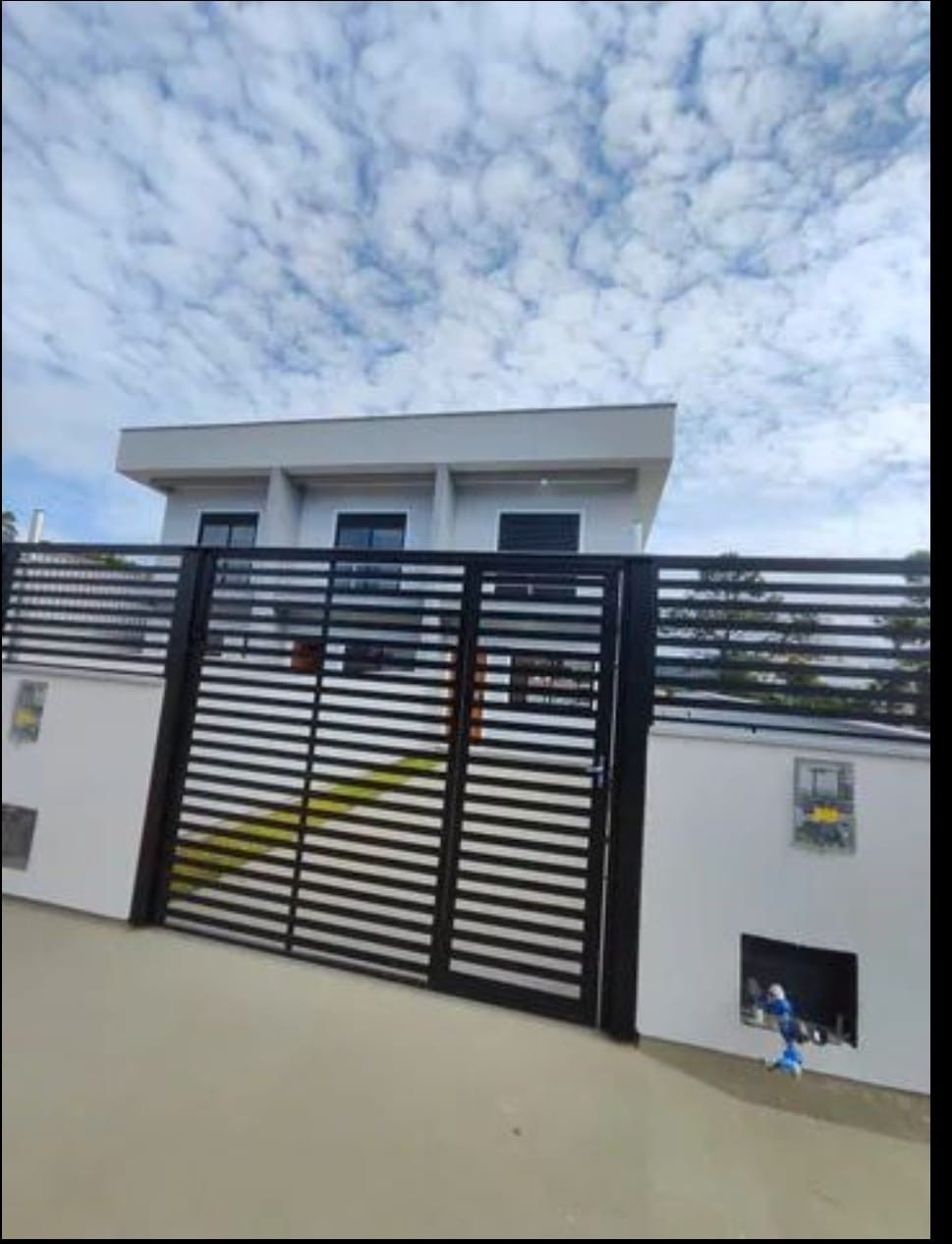 imóvel