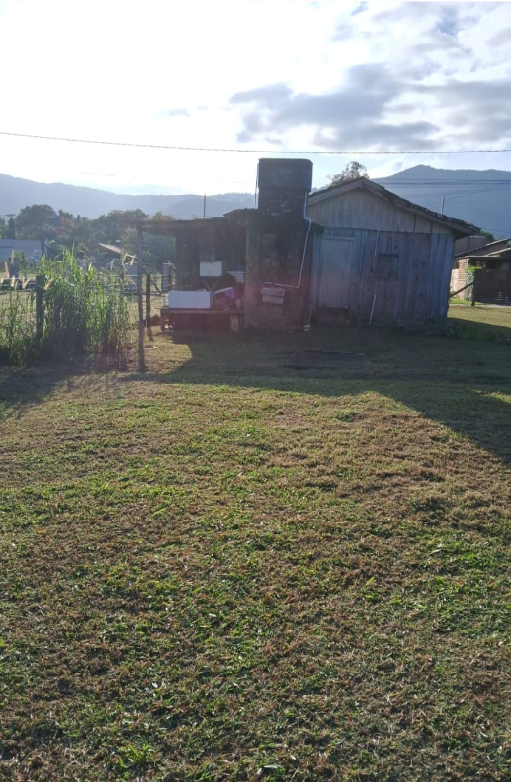 Imóvel