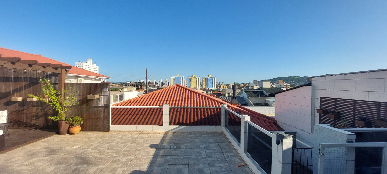 imóvel