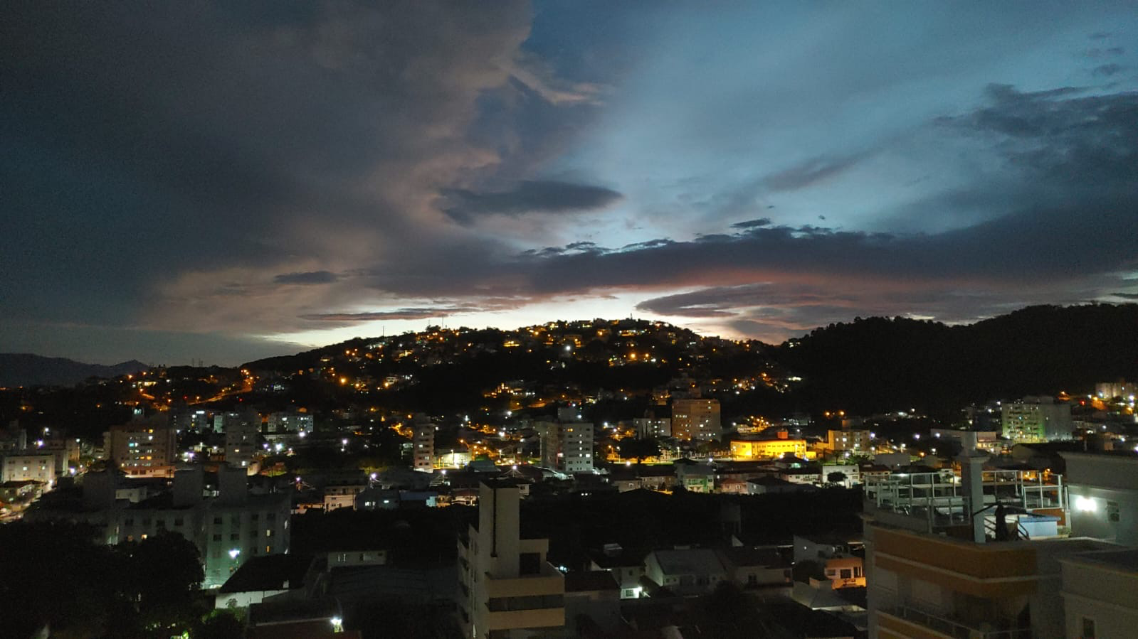 imóvel