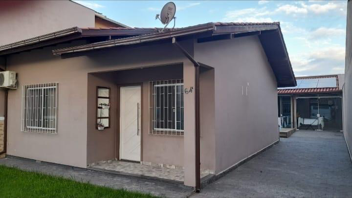 imóvel