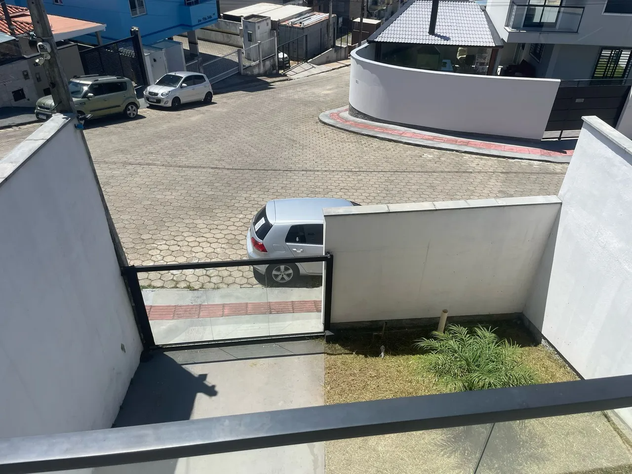 imóvel