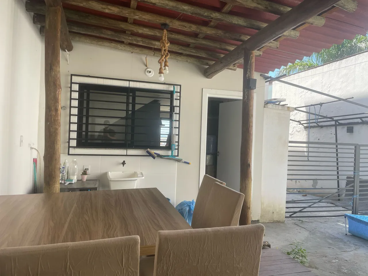 imóvel