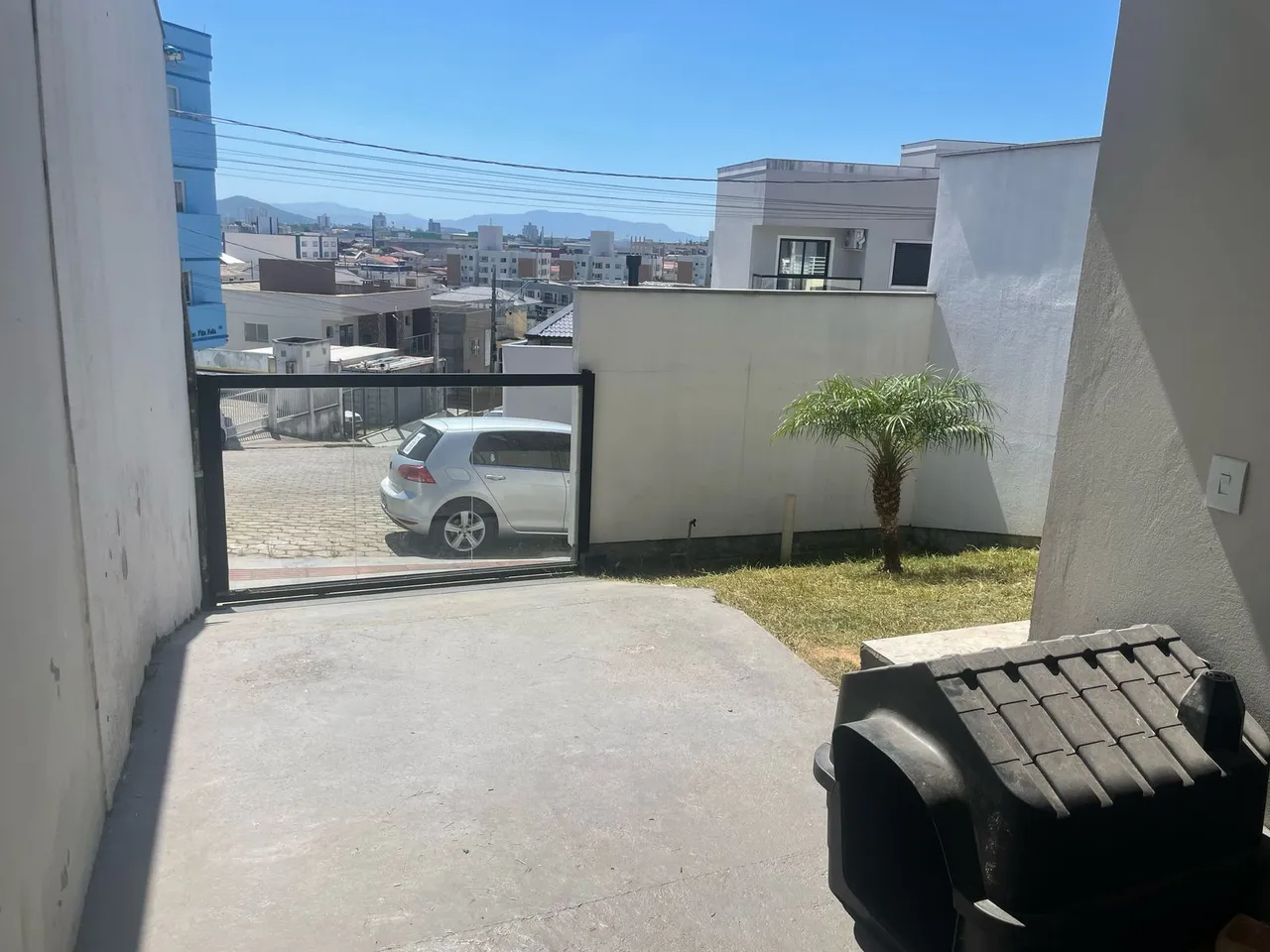 imóvel