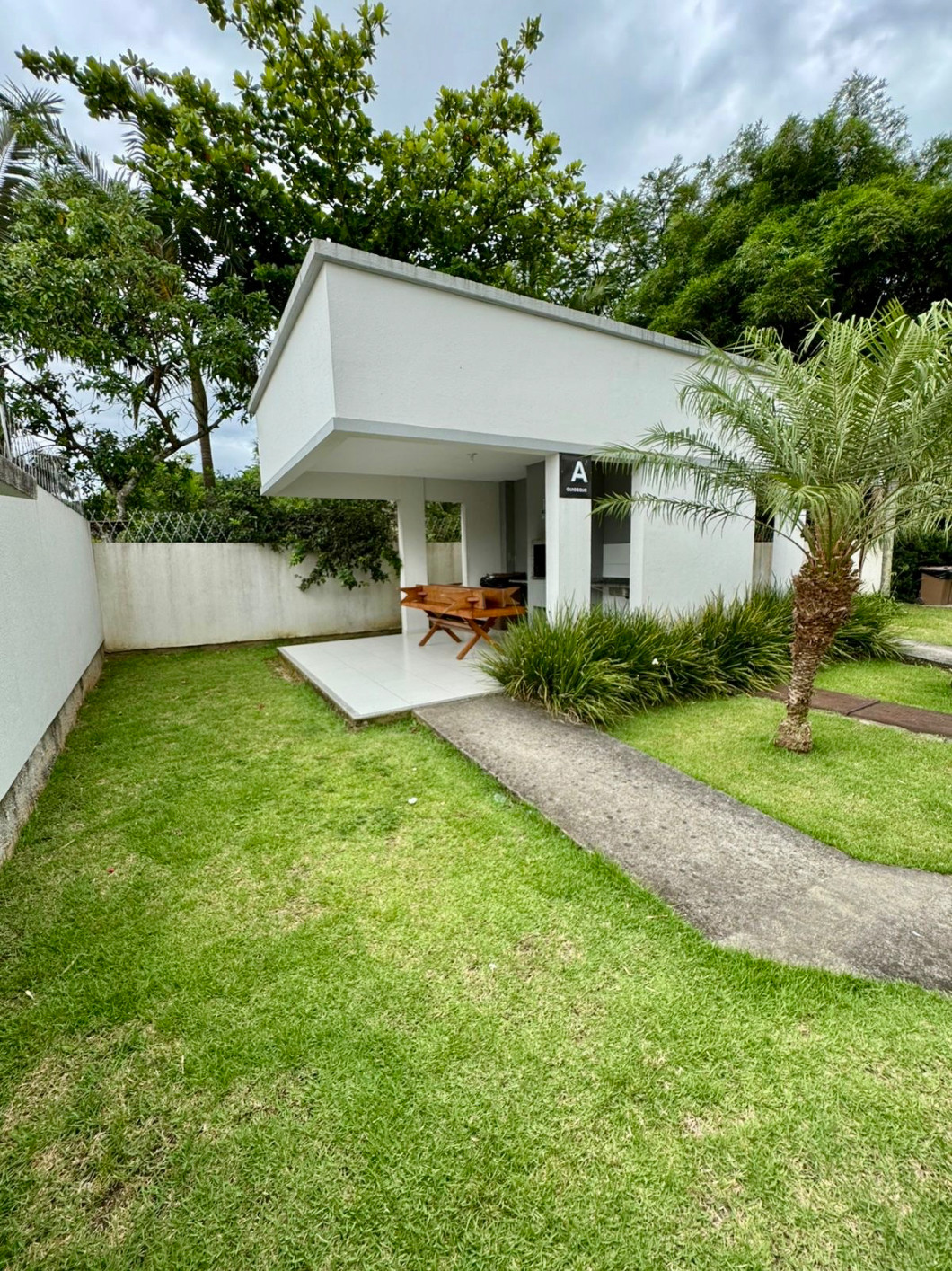 imóvel