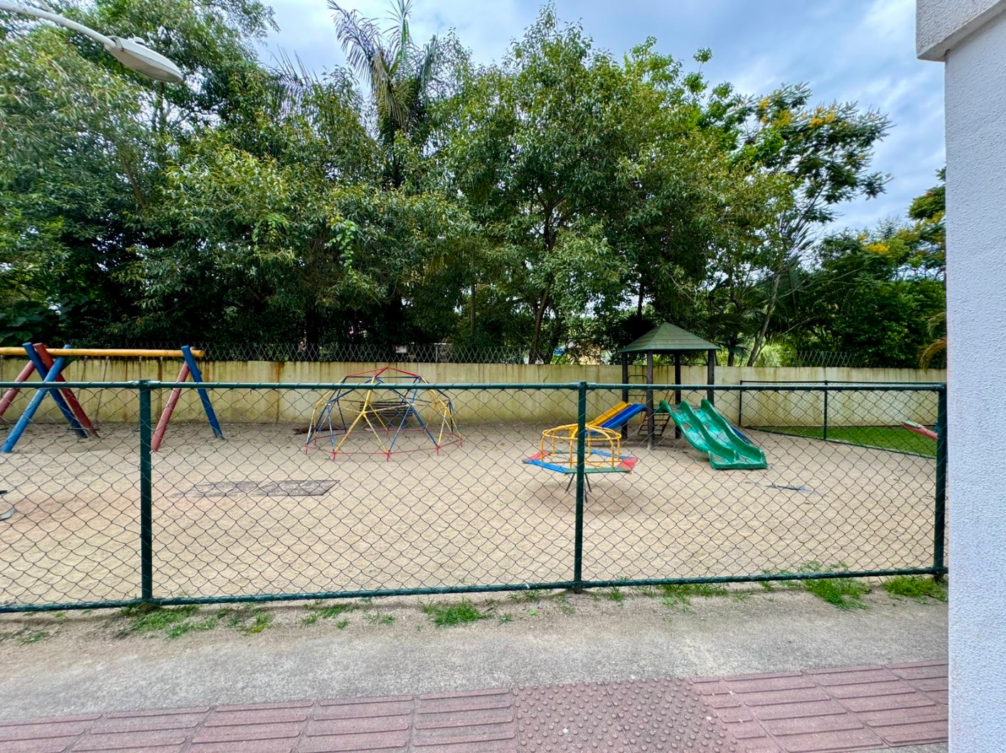imóvel