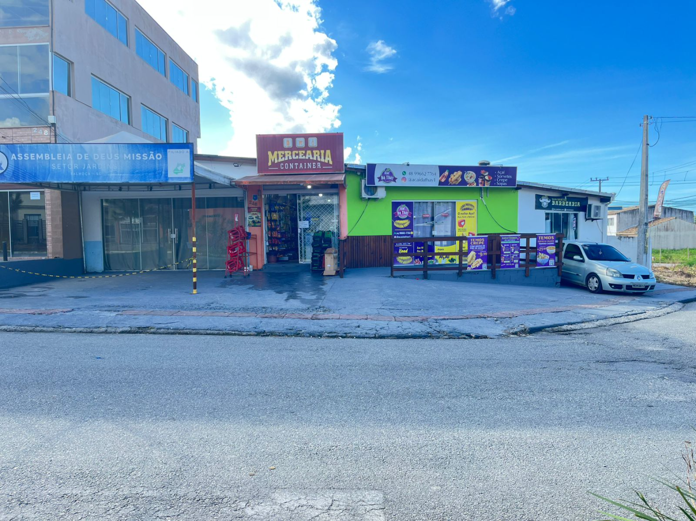 imóvel