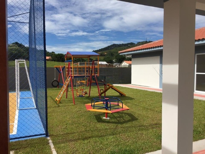 imóvel
