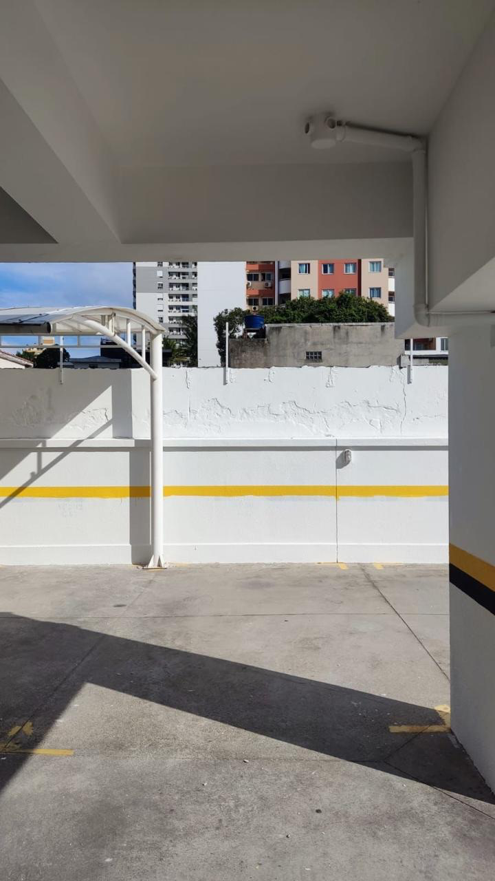imóvel