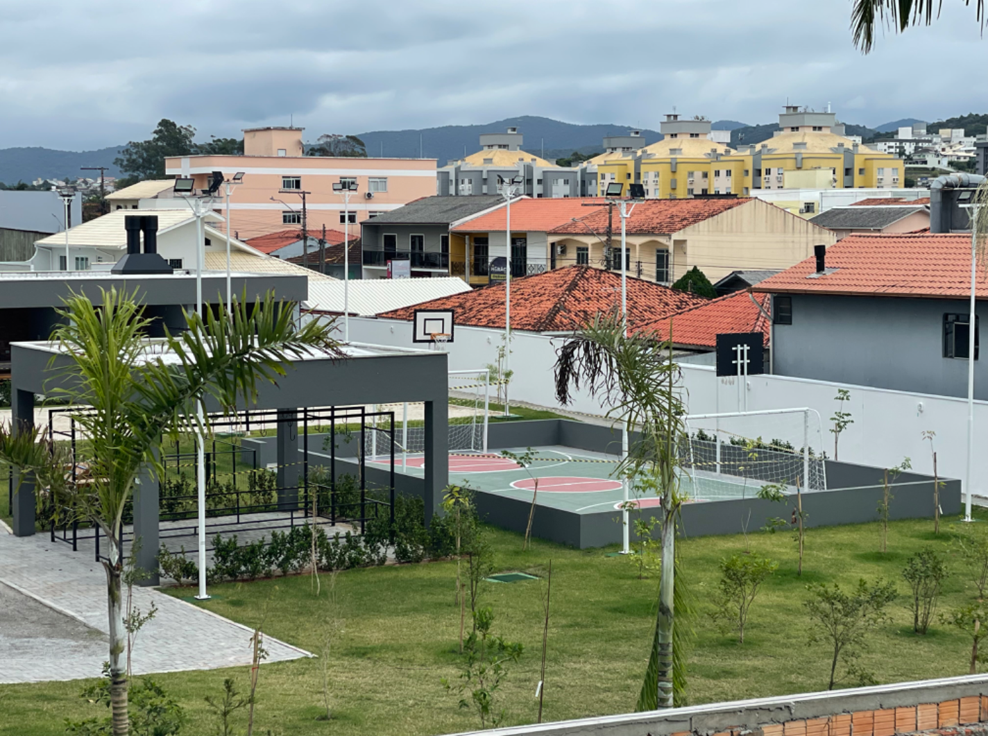 imóvel