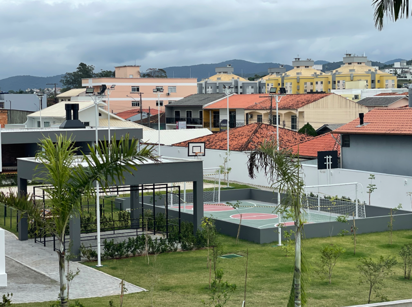 imóvel