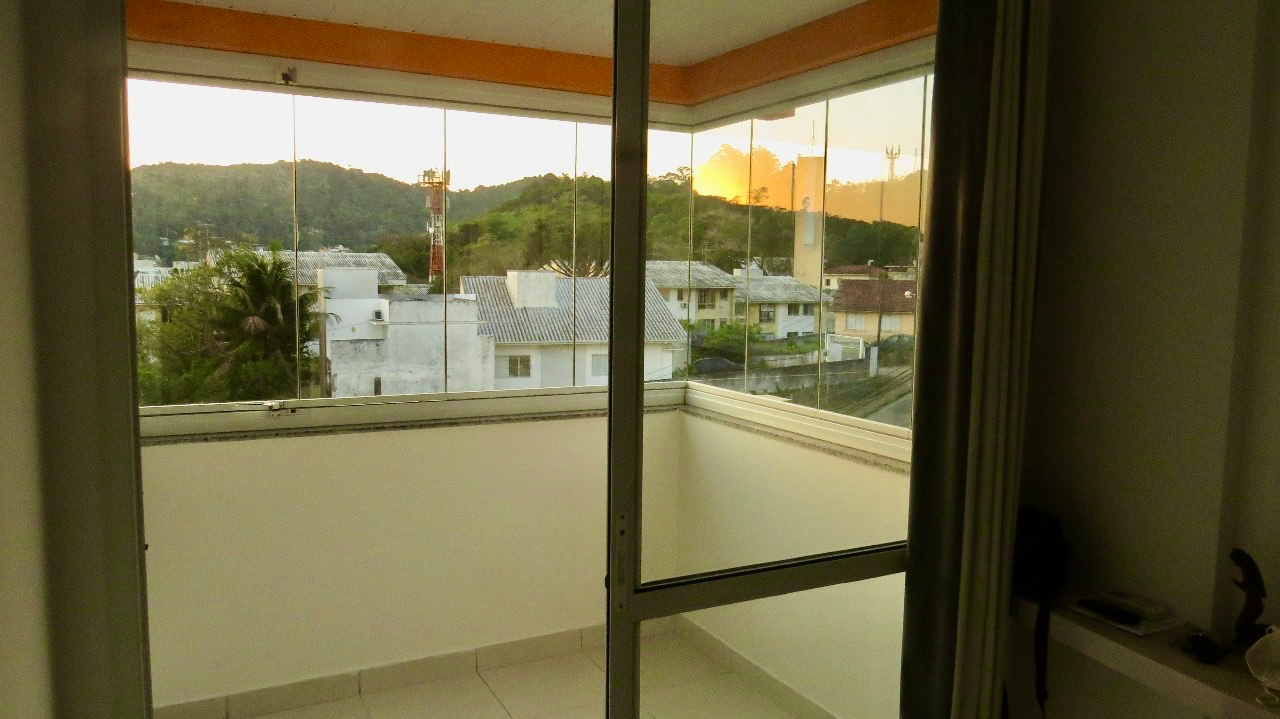imóvel