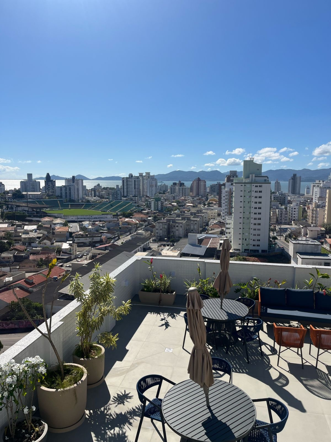 imóvel