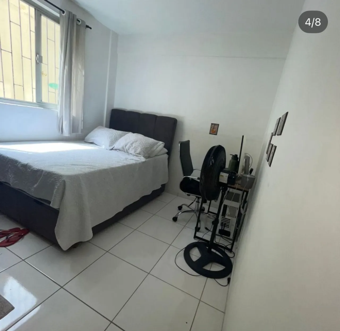imóvel
