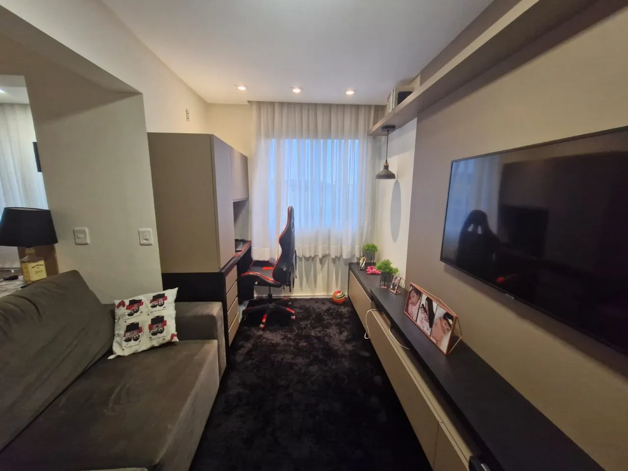 imóvel