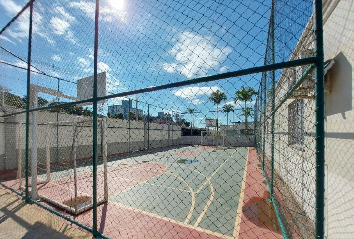 imóvel