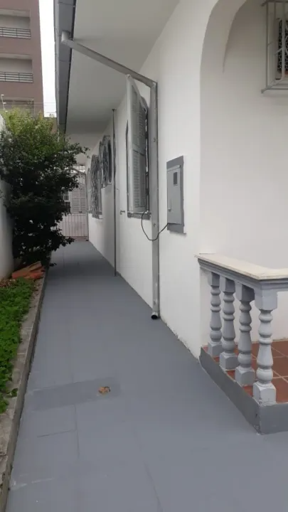 imóvel