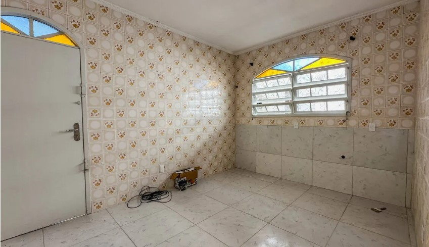 imóvel
