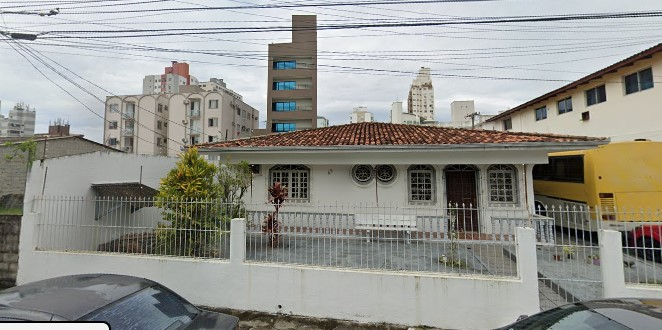 imóvel